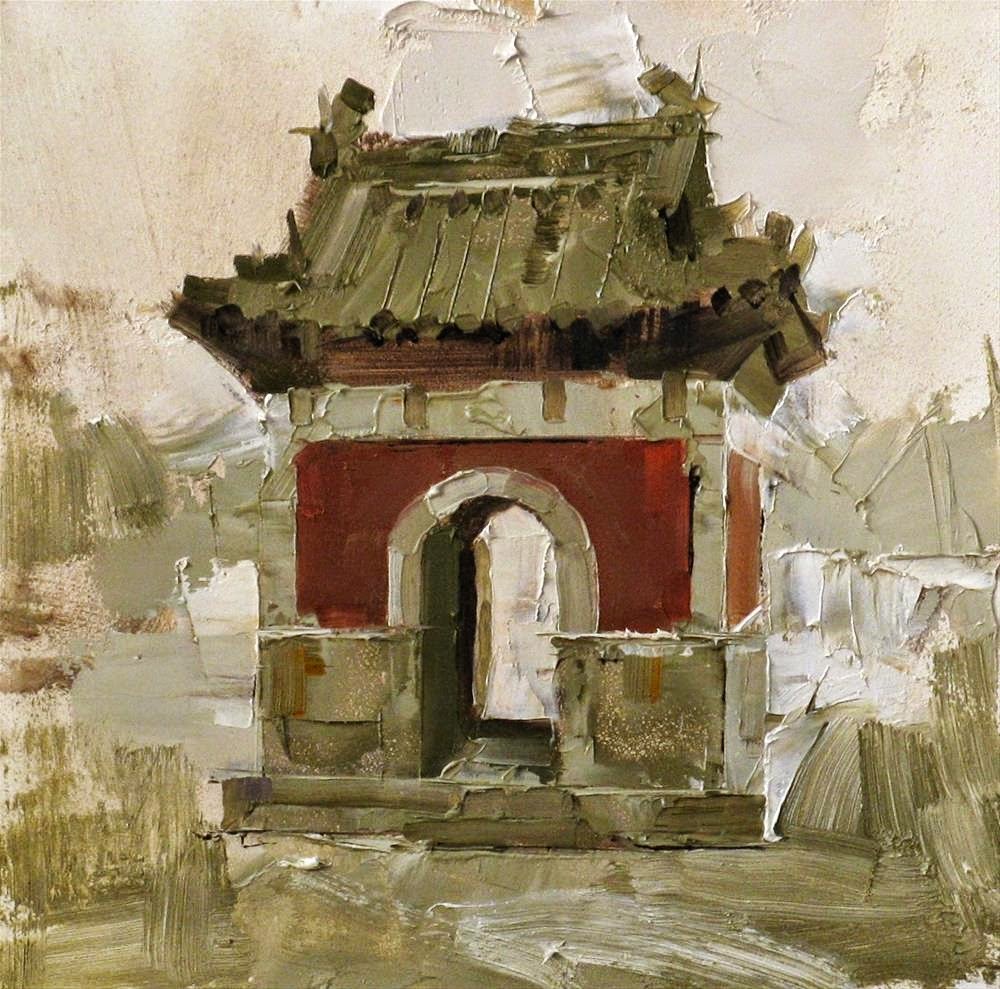 Qiang+Huang-1959 (61).jpg
